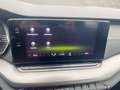 Skoda Octavia Kombi 2.0 TDI Ambition DSG Silber - thumbnail 25