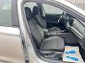 Skoda Octavia Kombi 2.0 TDI Ambition DSG Silber - thumbnail 13