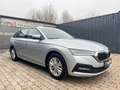 Skoda Octavia Kombi 2.0 TDI Ambition DSG Silber - thumbnail 3