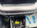 Skoda Octavia Kombi 2.0 TDI Ambition DSG Silber - thumbnail 22