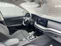 Skoda Octavia Kombi 2.0 TDI Ambition DSG Silber - thumbnail 17