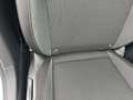 Skoda Octavia Kombi 2.0 TDI Ambition DSG Silber - thumbnail 16
