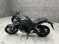 Honda CB 650 R * Voll Fahrbereit * Gris - thumbnail 5