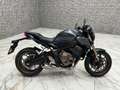 Honda CB 650 R * Voll Fahrbereit * Gris - thumbnail 6