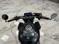 Honda CB 650 R * Voll Fahrbereit * Gris - thumbnail 10