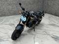 Honda CB 650 R * Voll Fahrbereit * Gris - thumbnail 3