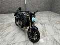 Honda CB 650 R * Voll Fahrbereit * Gris - thumbnail 1