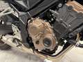 Honda CB 650 R * Voll Fahrbereit * Gris - thumbnail 7