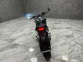 Honda CB 650 R * Voll Fahrbereit * Gris - thumbnail 4