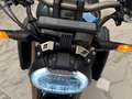 Honda CB 650 R * Voll Fahrbereit * Gris - thumbnail 9
