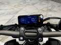 Honda CB 650 R * Voll Fahrbereit * Gris - thumbnail 11