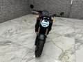 Honda CB 650 R * Voll Fahrbereit * Gris - thumbnail 2