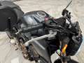Honda CB 650 R * Voll Fahrbereit * Gris - thumbnail 12