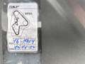 Audi A4 Avant Garantie dabei Standheizung Navi Plateado - thumbnail 18