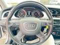 Audi A4 Avant Garantie dabei Standheizung Navi Plateado - thumbnail 13