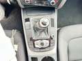 Audi A4 Avant Garantie dabei Standheizung Navi Plateado - thumbnail 11