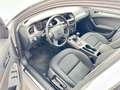 Audi A4 Avant Garantie dabei Standheizung Navi Plateado - thumbnail 7