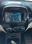 Renault Captur Initiale Paris Schwarz - thumbnail 20