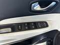 Renault Captur Initiale Paris Schwarz - thumbnail 17
