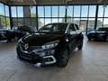 Renault Captur Initiale Paris Schwarz - thumbnail 4