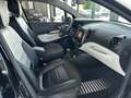 Renault Captur Initiale Paris Schwarz - thumbnail 14