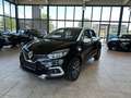 Renault Captur Initiale Paris Schwarz - thumbnail 1