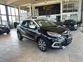 Renault Captur Initiale Paris Schwarz - thumbnail 10