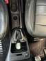 Renault Captur Initiale Paris Schwarz - thumbnail 18