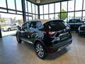 Renault Captur Initiale Paris Schwarz - thumbnail 6