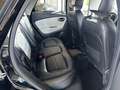 Renault Captur Initiale Paris Schwarz - thumbnail 15