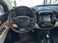 Renault Captur Initiale Paris Schwarz - thumbnail 12