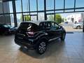 Renault Captur Initiale Paris Schwarz - thumbnail 8