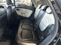 Renault Captur Initiale Paris Schwarz - thumbnail 16