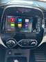 Renault Captur Initiale Paris Schwarz - thumbnail 19