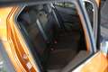 Skoda Fabia 1,0 TSI FIRST EDITION RÜCKFAHRKAMERA Orange - thumbnail 13