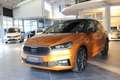 Skoda Fabia 1,0 TSI FIRST EDITION RÜCKFAHRKAMERA Orange - thumbnail 3
