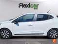 Renault Clio E-TECH Híbrido Equilibre 103kW Blanco - thumbnail 4
