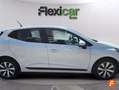 Renault Clio E-TECH Híbrido Equilibre 103kW Blanco - thumbnail 9