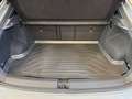 Volkswagen T-Roc 2.0 tdi R-Line Plus 150cv dsg- PREZZO REALE- Grigio - thumbnail 10