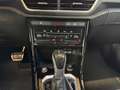 Volkswagen T-Roc 2.0 tdi R-Line Plus 150cv dsg- PREZZO REALE- Grigio - thumbnail 11