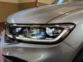 Volkswagen T-Roc 2.0 tdi R-Line Plus 150cv dsg- PREZZO REALE- Grigio - thumbnail 14