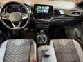Volkswagen T-Roc 2.0 tdi R-Line Plus 150cv dsg- PREZZO REALE- Grigio - thumbnail 8
