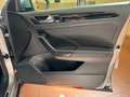 Volkswagen T-Roc 2.0 tdi R-Line Plus 150cv dsg- PREZZO REALE- Grigio - thumbnail 15