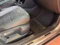 Volkswagen T-Roc 2.0 tdi R-Line Plus 150cv dsg- PREZZO REALE- Grigio - thumbnail 13