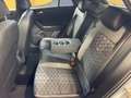 Volkswagen T-Roc 2.0 tdi R-Line Plus 150cv dsg- PREZZO REALE- Grigio - thumbnail 7