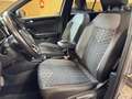 Volkswagen T-Roc 2.0 tdi R-Line Plus 150cv dsg- PREZZO REALE- Grigio - thumbnail 9