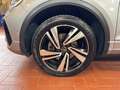 Volkswagen T-Roc 2.0 tdi R-Line Plus 150cv dsg- PREZZO REALE- Grigio - thumbnail 6