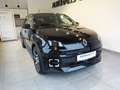 Renault R 5 R5 E-Tech 150 PS 52kWh Comfort Range Techno Schwarz - thumbnail 3