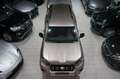 Toyota Land Cruiser 2.8 D-4D EXECUTIVE*AUTOM*LEDER*360° Grau - thumbnail 2