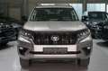 Toyota Land Cruiser 2.8 D-4D EXECUTIVE*AUTOM*LEDER*360° Grau - thumbnail 5